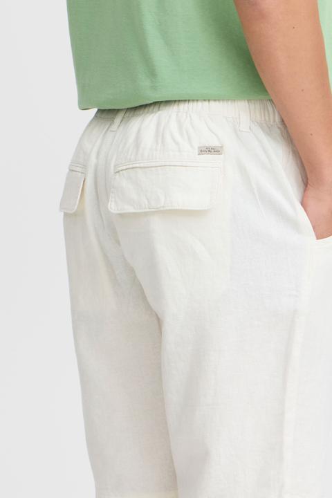 Produktbild Blend BHShorts 20718051 (M)