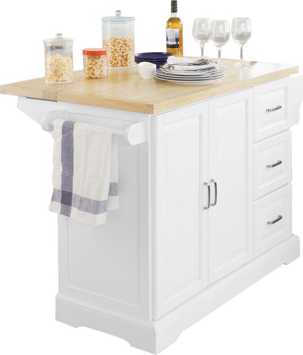 Actual product image SoBuy Bonnie