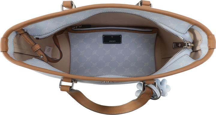 Immagine prodotto Joop! cortina 1.0 ketty borsa shz