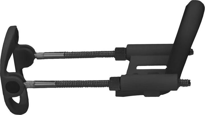 Produktbild Doc Johnson Penis Extender