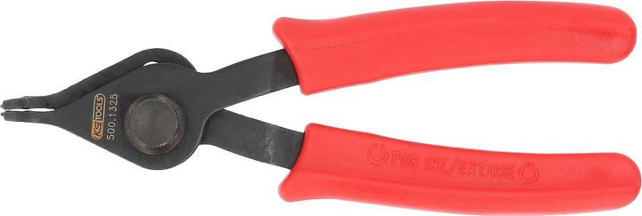 Immagine prodotto KS Tools 500.1325