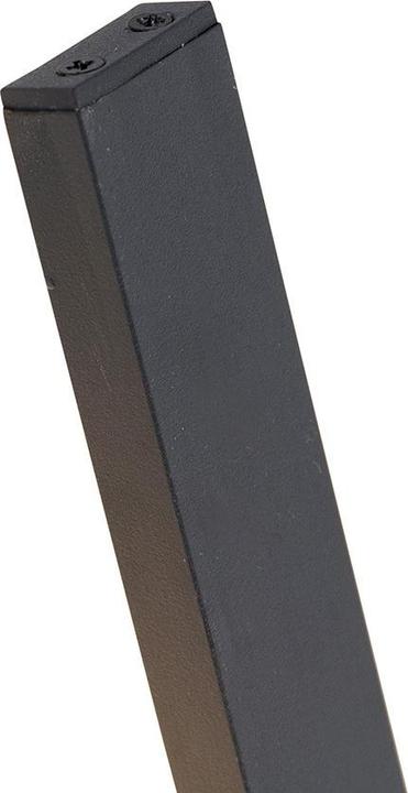 Productafbeelding Trio 221460242 (IP54)