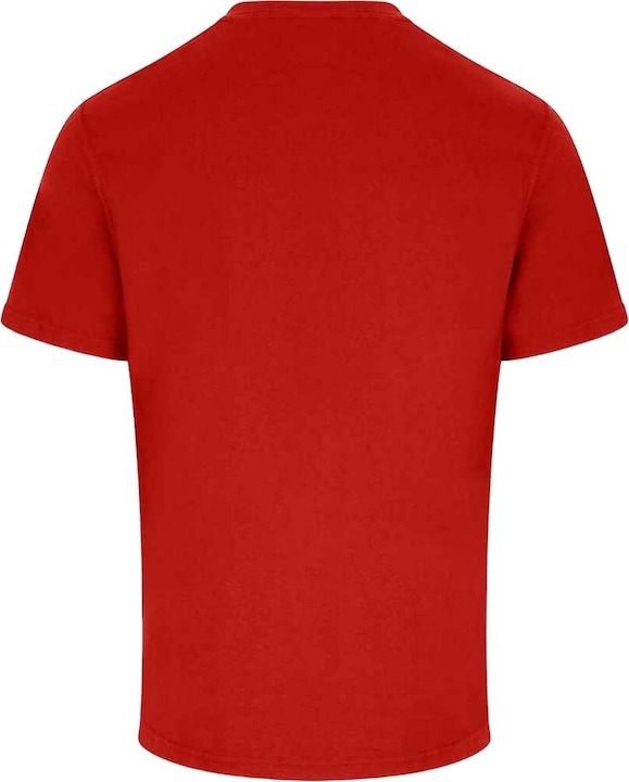 Immagine prodotto Pro RTX Maglietta Uomo (4XL)