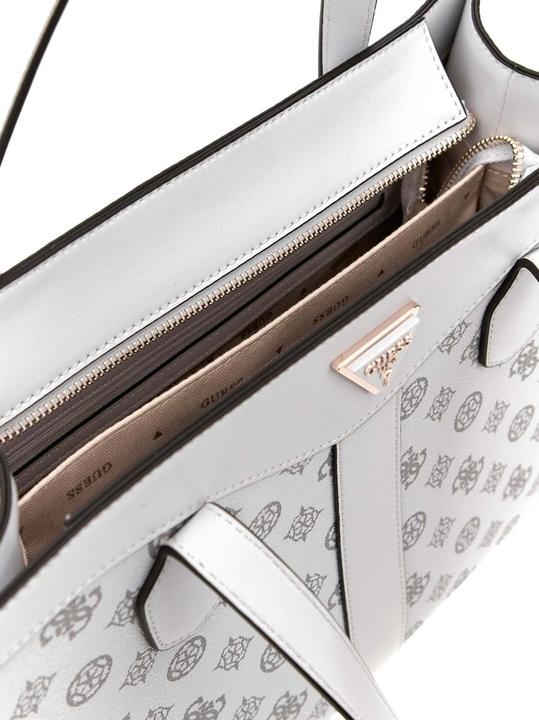 Immagine prodotto Guess Silvana Two Compartment Tote