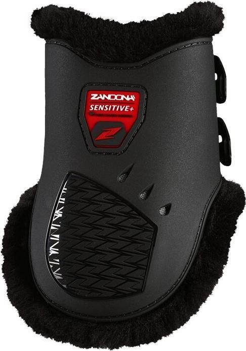 Produktbild Zandona Streichkappen (L)