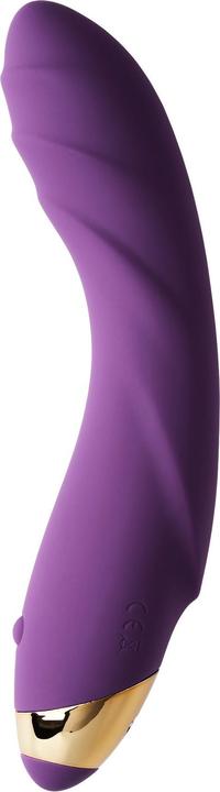 Produktbild Amorelie VOU »Cirro« GPunktVibrator