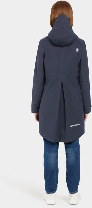 Immagine prodotto Didriksons Bea (38, M)