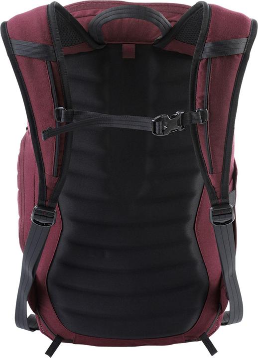 Image du produit Nitro Nikuro sac à dos 49 cm compartiment pour ordinateur portable (25 l)