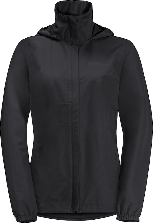 Jack Wolfskin Stormy Point 2L Jkt W