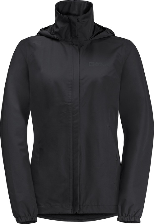 Immagine prodotto Jack Wolfskin Stormy Point 2L Jkt W (XXL)