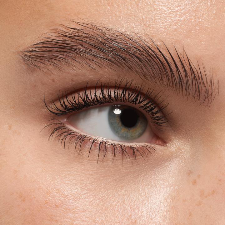 Produktbild essence Inner Eye (01 everybody's shade)