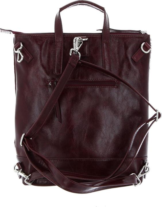 Produktbild Jost Alta X-Change Bag