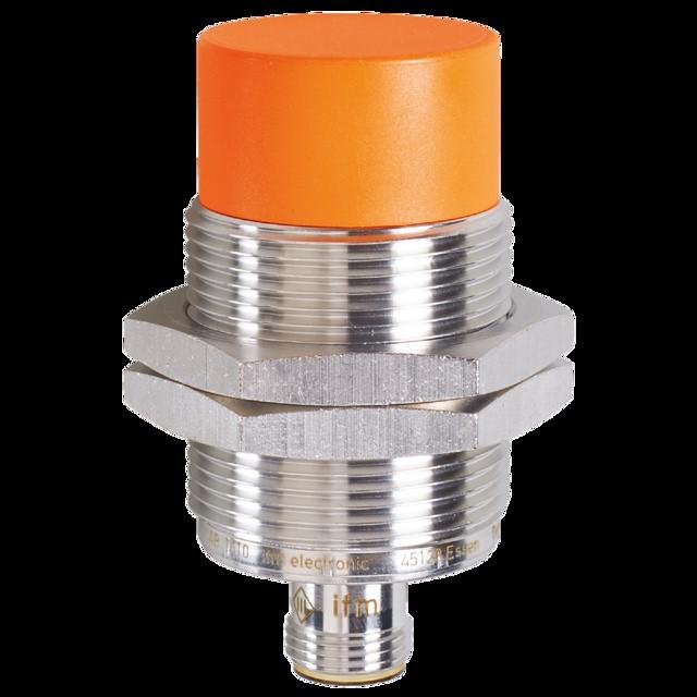 Image du produit ifm Electronic Capteur inductif IFM (Capteur)