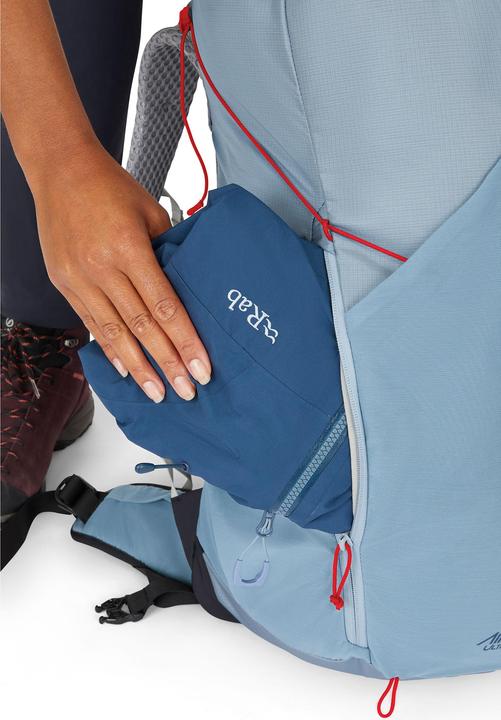 Produktbild Lowe Alpine AirZone Ultra ND 36 (36 l)