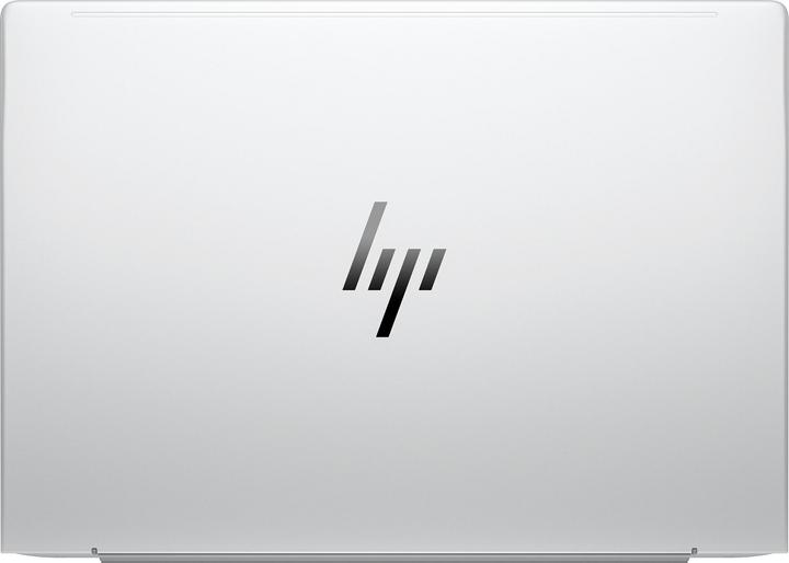 Immagine prodotto HP EliteBook 8 G1i (14", 512 GB, 16 GB, CH, Intel Core Ultra 5 225)