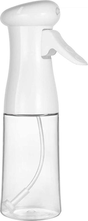 JTI Spray bottle for oil - White (210 ml)