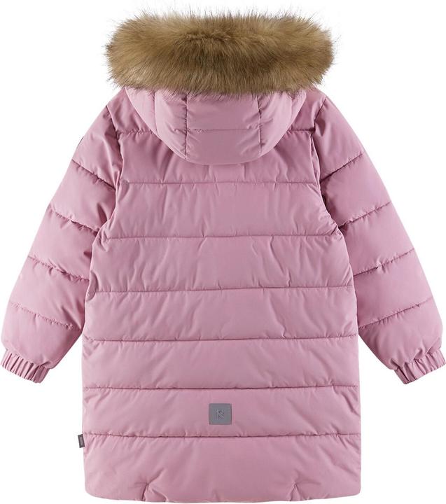 Immagine prodotto Reima Wintermantel Luvia