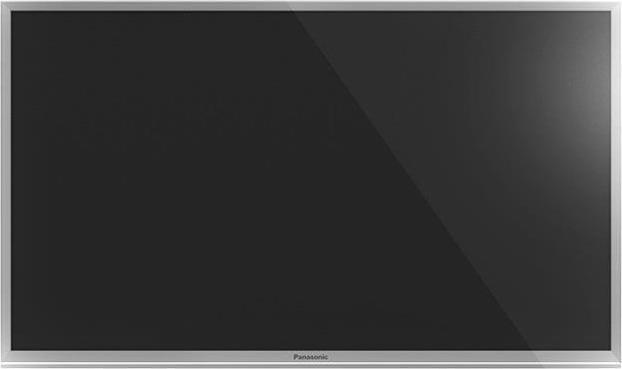 Panasonic Tx-32esw504s (32", LCD, WXGA, 2017)
