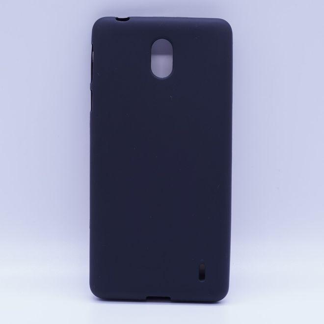 Immagine prodotto MU Classic Softcase serie TPU (Nokia 1 Plus)