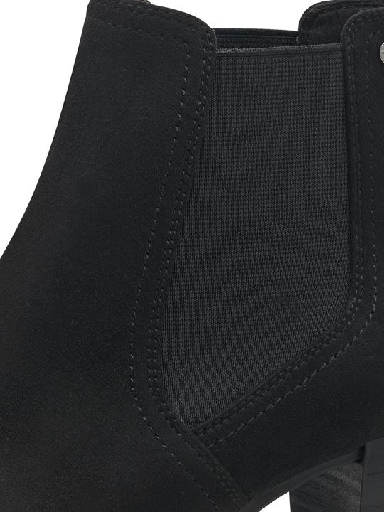 Actual product image Tamaris Chelsea boot (41)