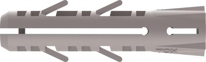 Immagine prodotto Tox Ancora di espansione Barracuda 6x30 mm 100 pz. (100 pz.)