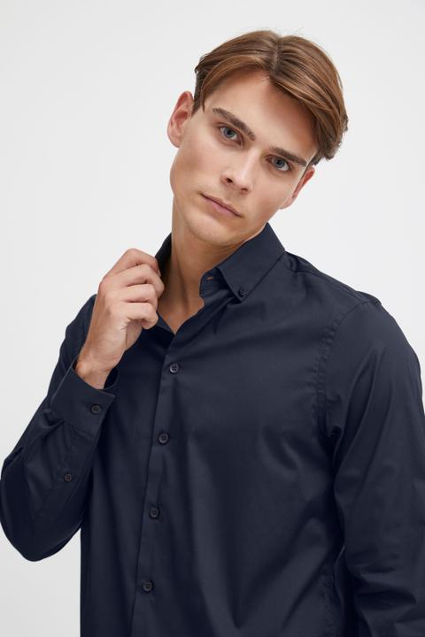 Produktbild Casual Friday CFAlto LS BD- 20504913 (S)