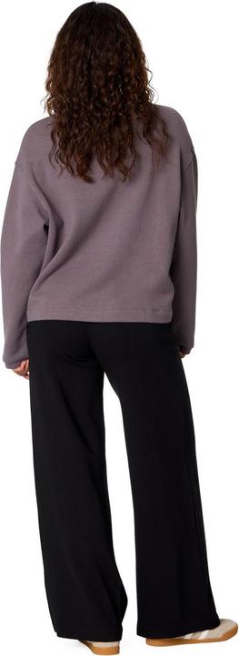 Produktbild Stoic Women's MMXX. Kumla Loose Fit Crew Neck (M)