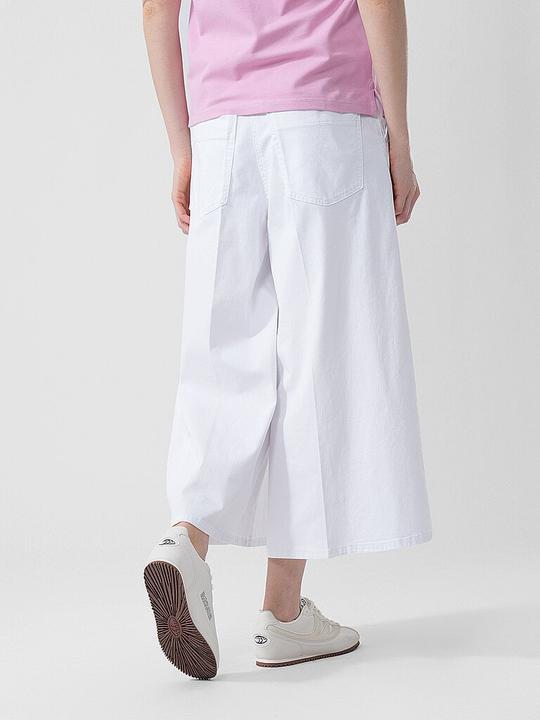 Produktbild MAC Jeans Culotte ELLA (40)