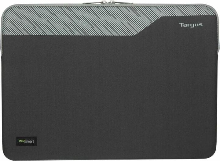 Image du produit Targus Pulse 15-16" Sleve (16", Universel)