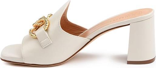 Produktbild Unisa 3377172 (36)