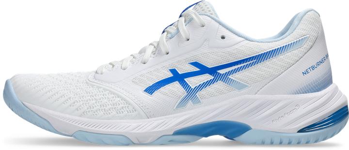 Image du produit ASICS Performance Netburner Ballistic FF3 (39)
