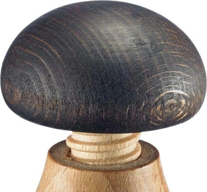 Actual product image Westmark Holzi