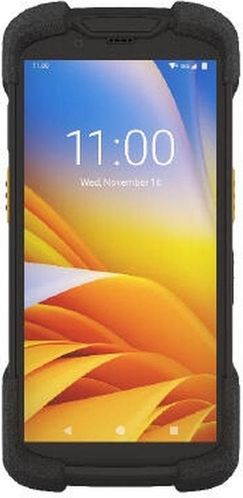 Productafbeelding Zebra TC73, LAN, 6.0", Wifi 6E (1D streepjescodes, 2D-streepjescodes, QR-code)