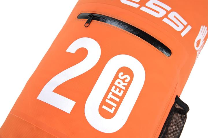 Produktbild Cressi Dry (20 l)