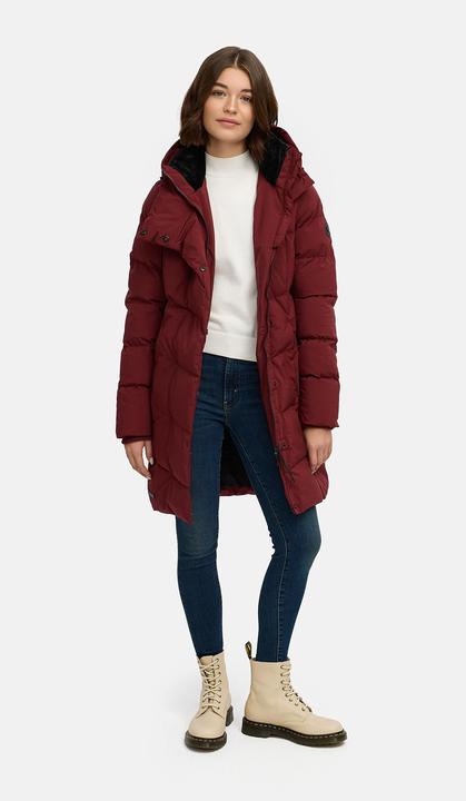 Produktbild Ragwear Pavla Soft YOUMODO