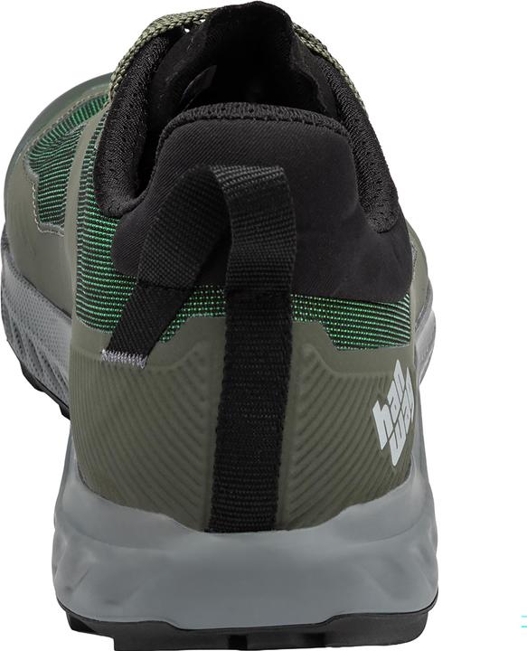 Produktbild Hanwag Kaduro Light GTX (46)