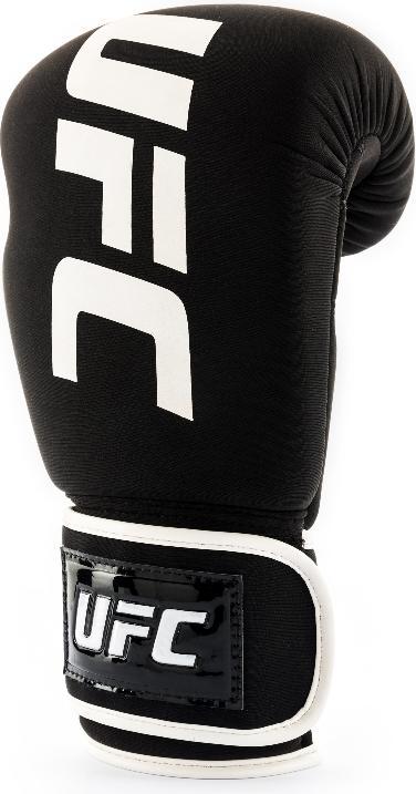 Immagine prodotto UFC Guanto fitness lavabile PRO (12 OZ, M)
