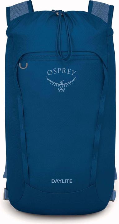 Actual product image Osprey Daylite Cinch (15 l)