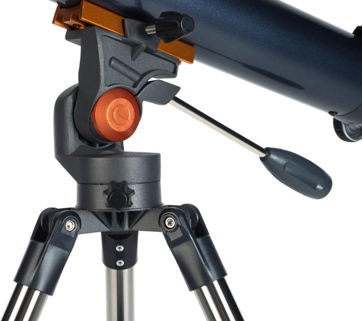 Produktbild Celestron Astromaster LT 70AZ