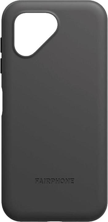 Fairphone Protective Soft Case (Fairphone 5)