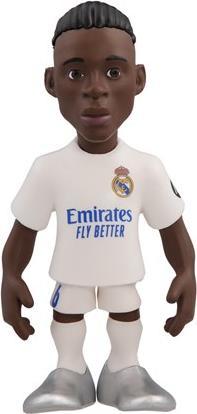 Produktbild Minix Collection Real Madryt - Eduardo Camavinga