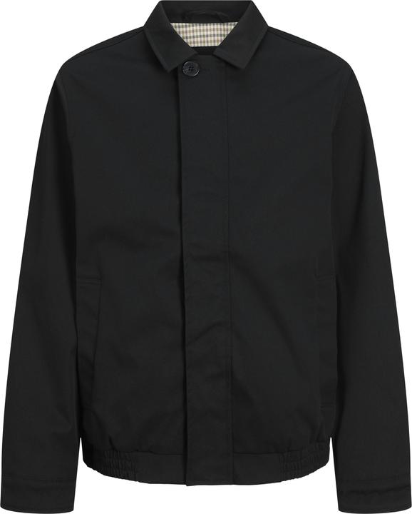 Image du produit Jack & Jones Hemdjacke Junior Hemdjacke (164)