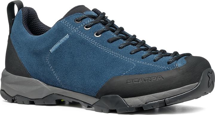 Produktbild Scarpa Mojito Trail GTX WIDE (45)