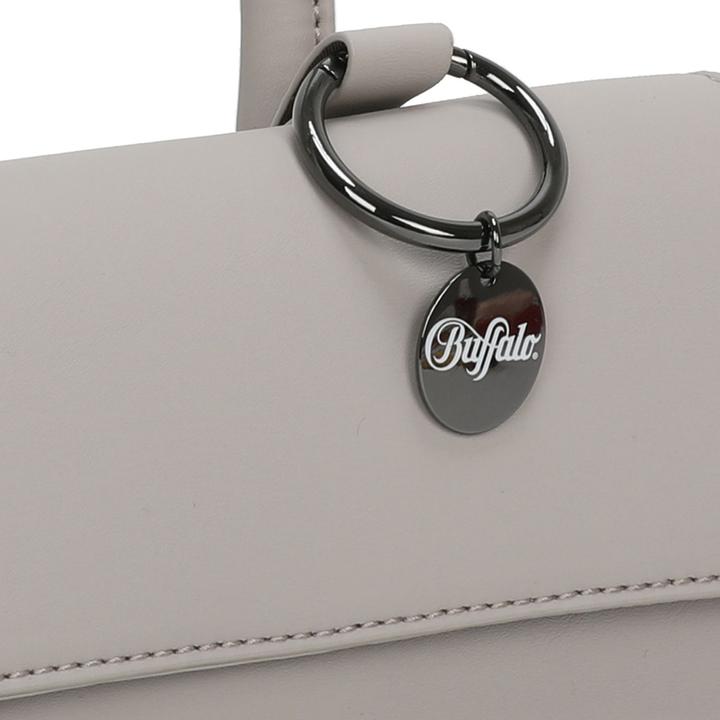 Immagine prodotto Buffalo Clap01 Mini borsa a mano 13 cm