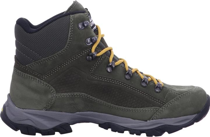 Produktbild Meindl Baltimore Men GTX® (42)