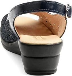 Actual product image Stile Di Vita 3114397 (39)