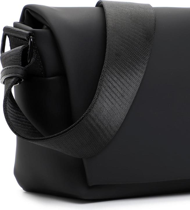 Produktbild Suri Frey Umhängetasche SURI Green - Jenny