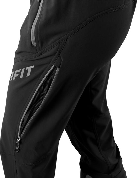 Produktbild Dynafit Mercury DST Hose (34)