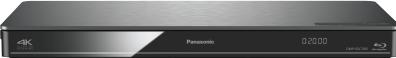 Produktbild Panasonic Dmp-Bdt385 (Blu-ray Player)