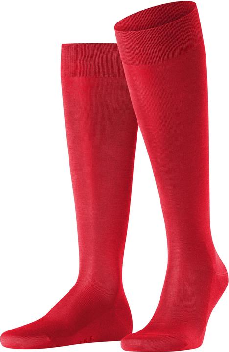 Falke Tiago (Einzelpack, 39 - 40)